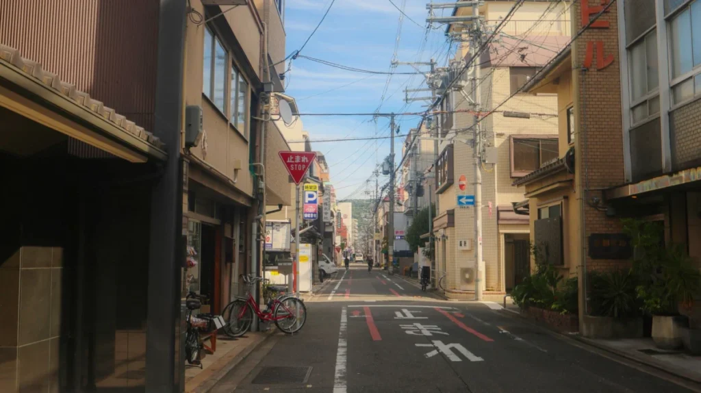 Susaki (須崎)