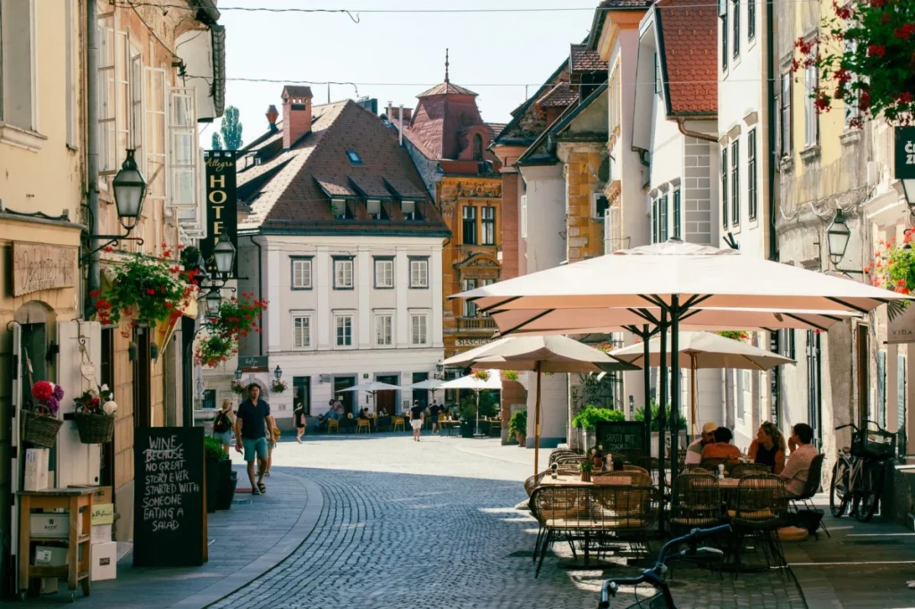 Tabor