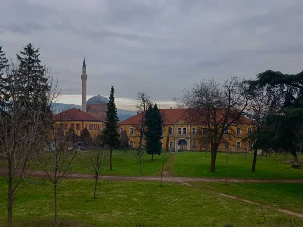 Taftalidze (Тафталиџе)