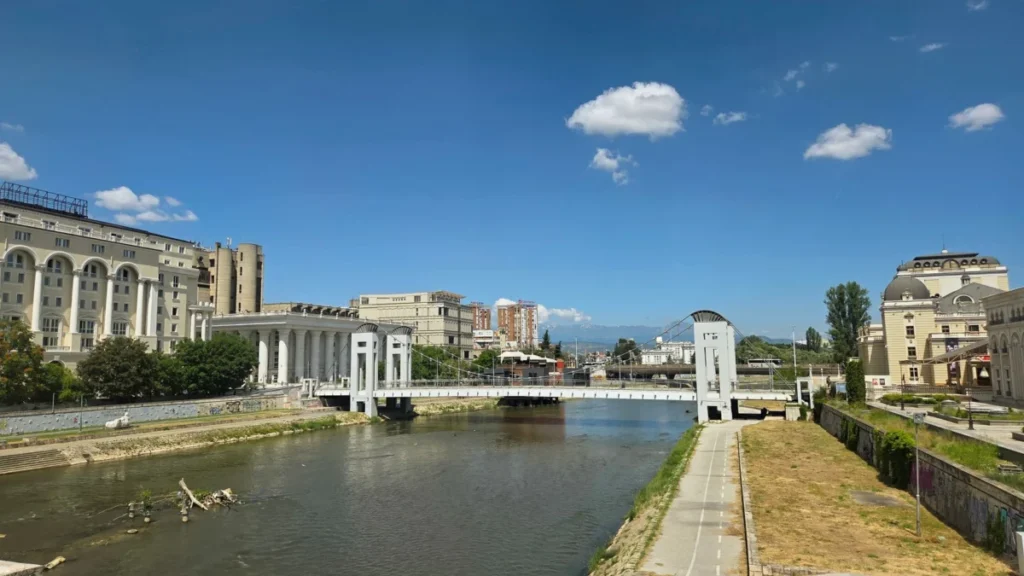 Taftalidze