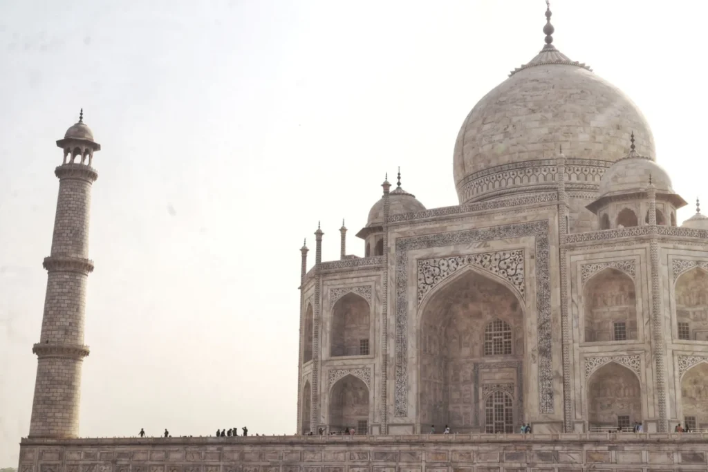 Tajganj