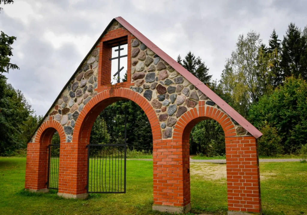 Maarjamõisa