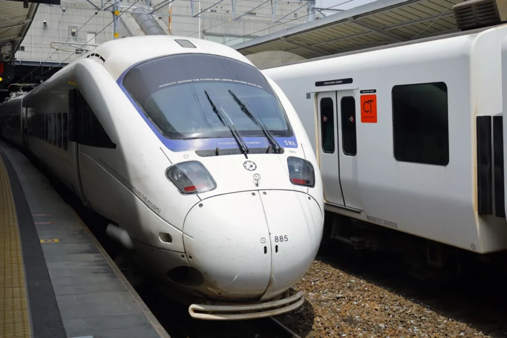 Tenjin