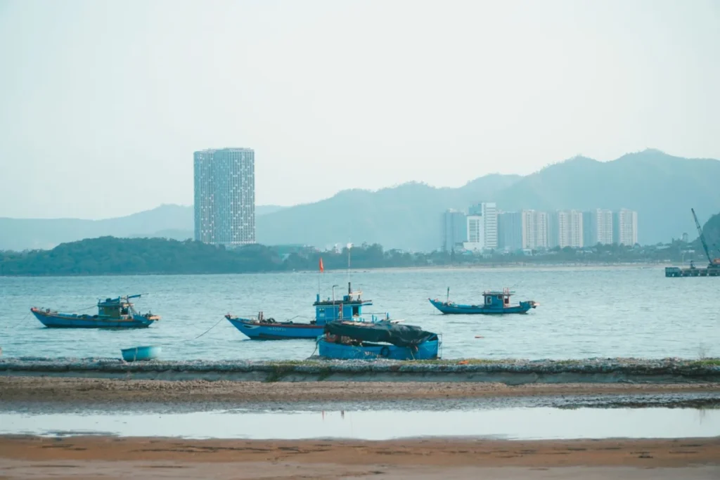 Tho Quang (Thọ Quang)