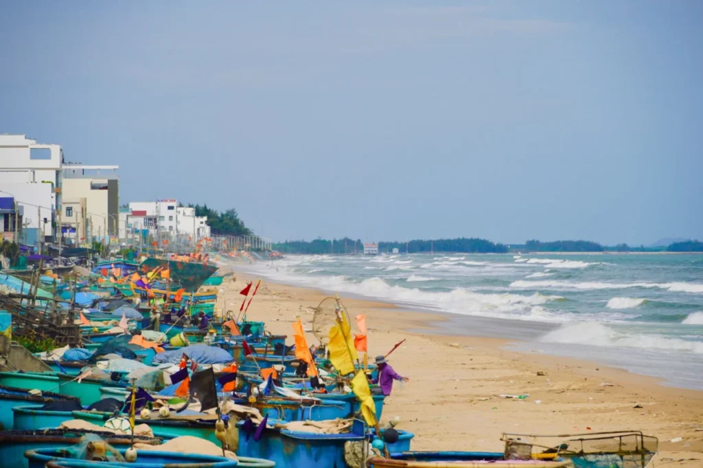 Tho Quang (Thọ Quang)