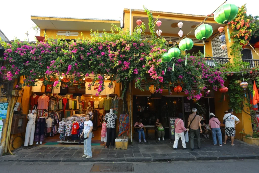 Tho Quang (Thọ Quang)
