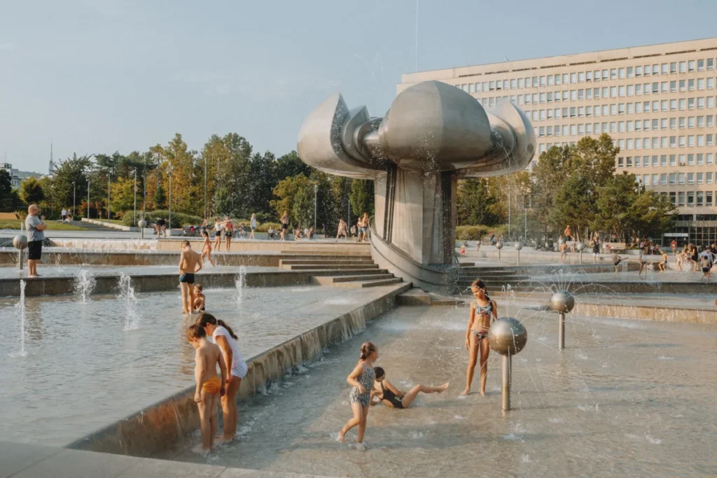 Tivoli