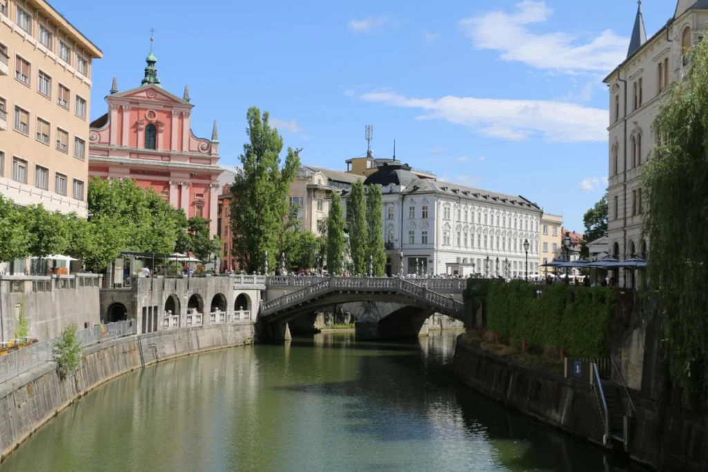 Tivoli Park (Tivoli)