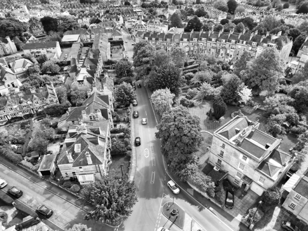 Twerton