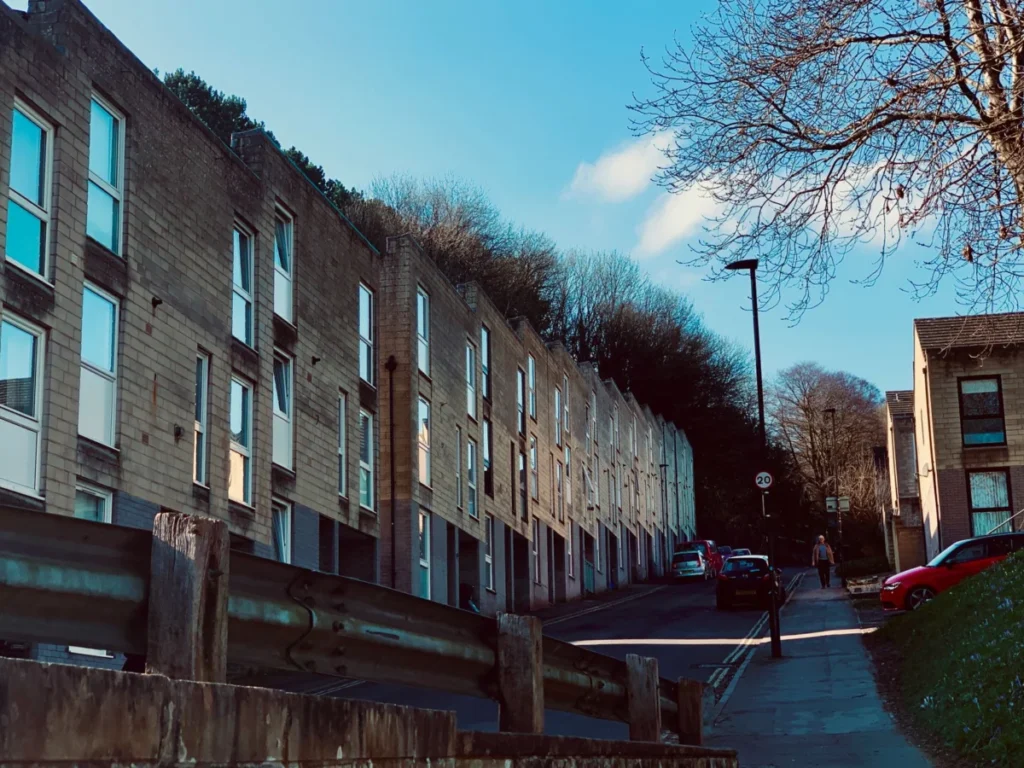 Twerton