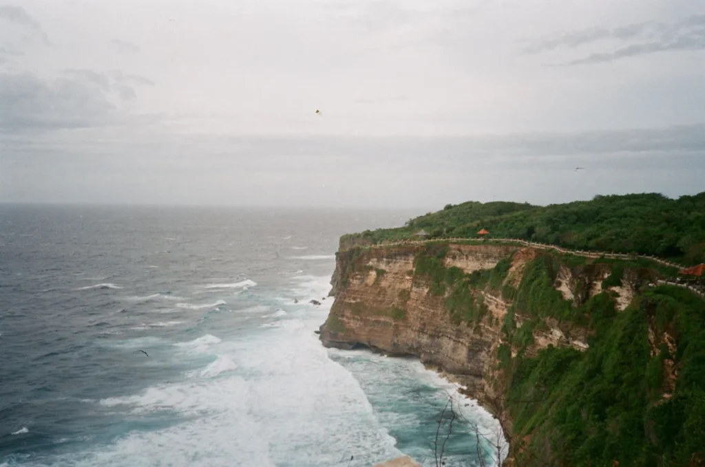 Uluwatu