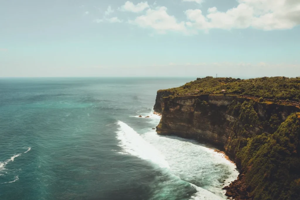 Uluwatu (Pecatu)