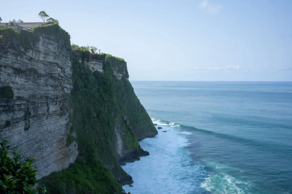 Uluwatu (Pecatu)