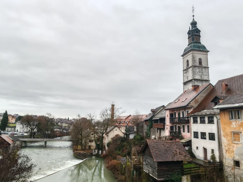 Unterseen