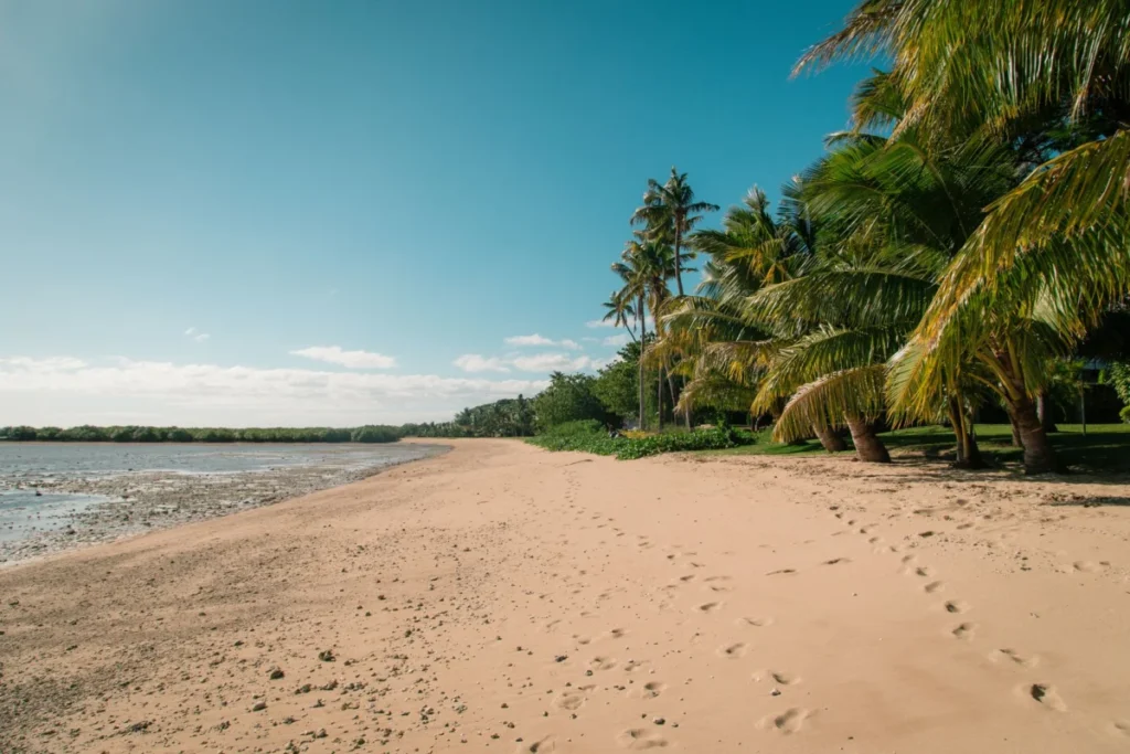 Vaiala