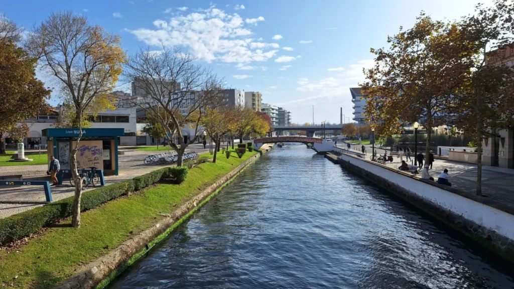 Vera Cruz
