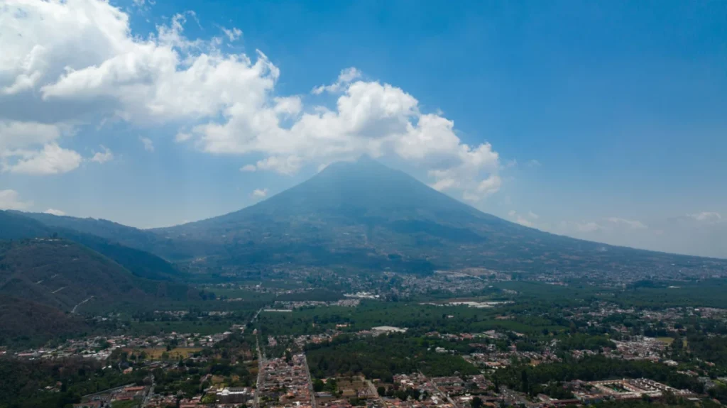 Vista Hermosa