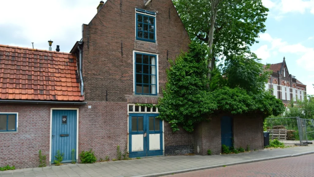 Vleuten