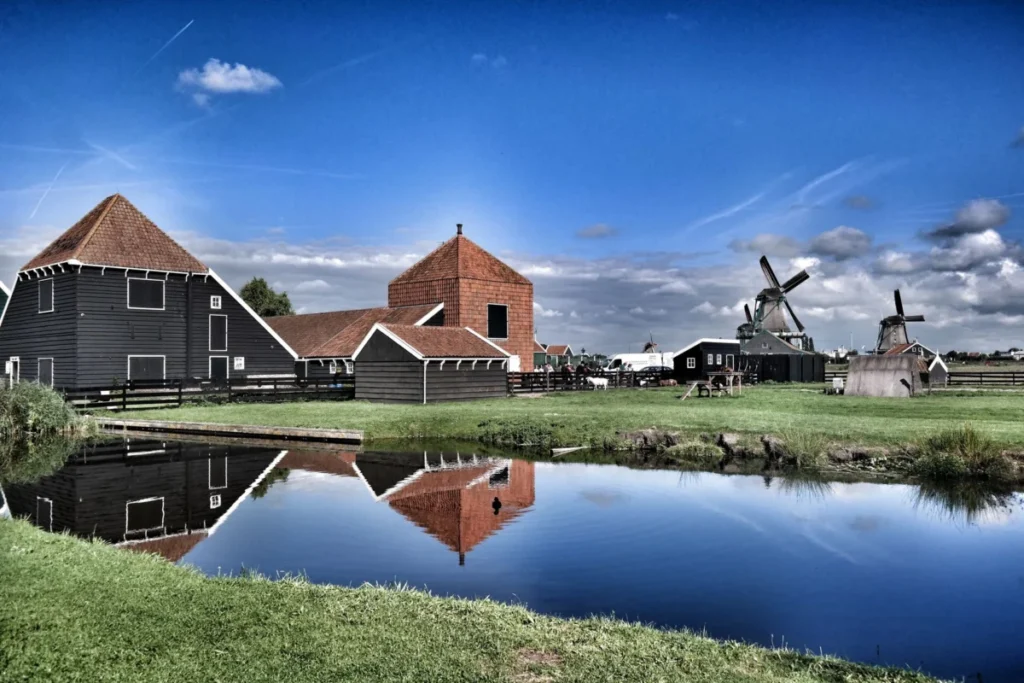 Vleuten