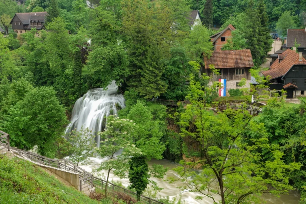 Vranica