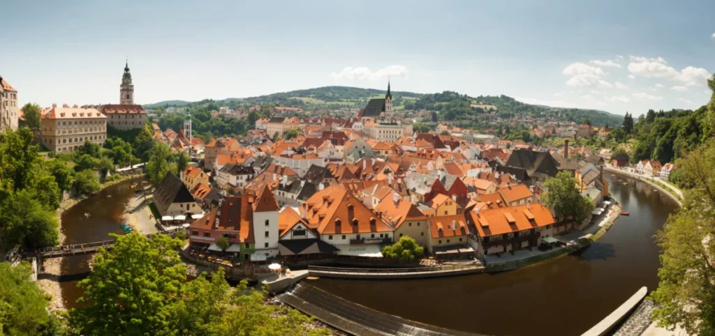 Vyšný