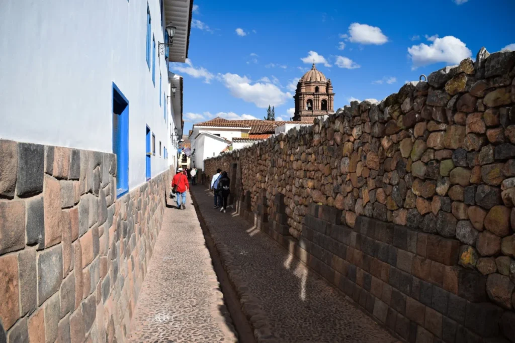 Wanchaq