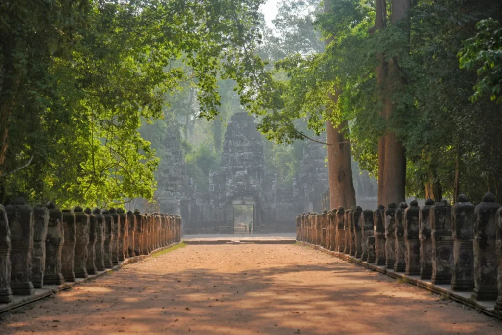 Wat Polanka