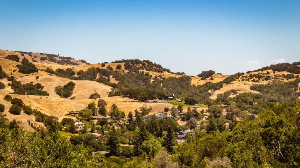 Westgate Hills