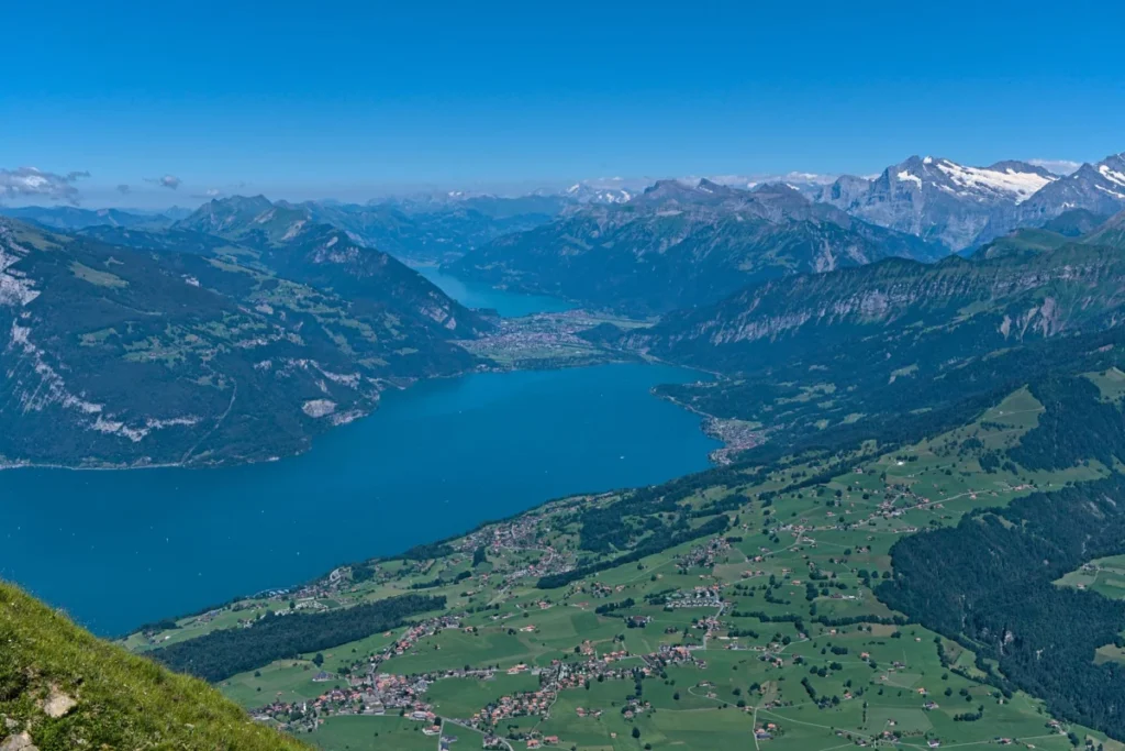 Wilderswil