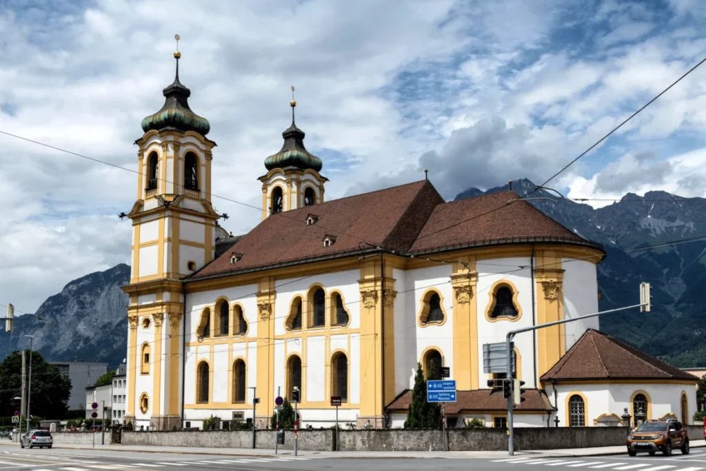 Wilten