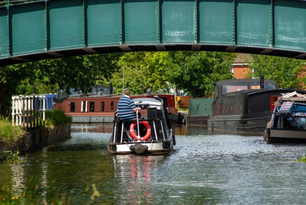 Worsley