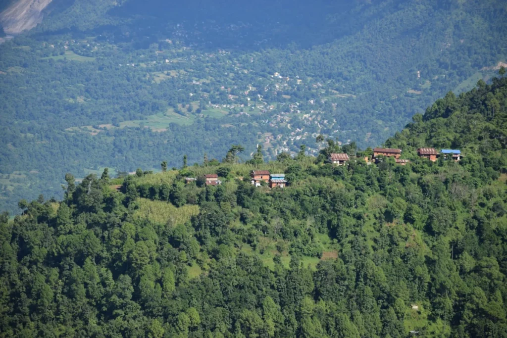 Zasip
