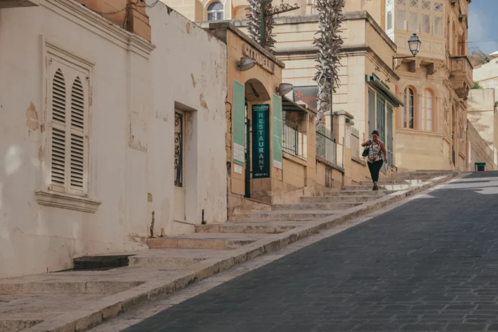 Zebbug