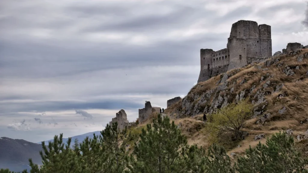 Želeče