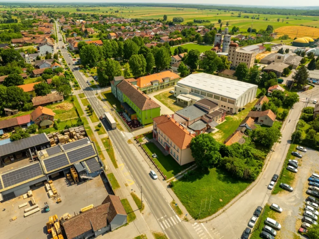 Zlatá Koruna