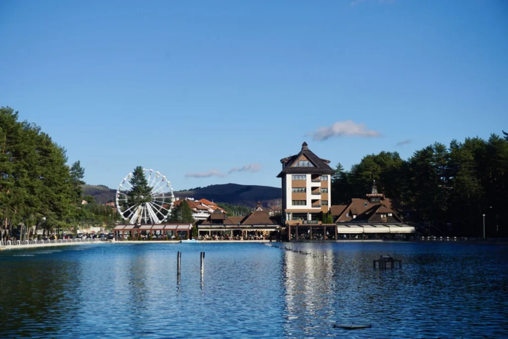 Zlatibor