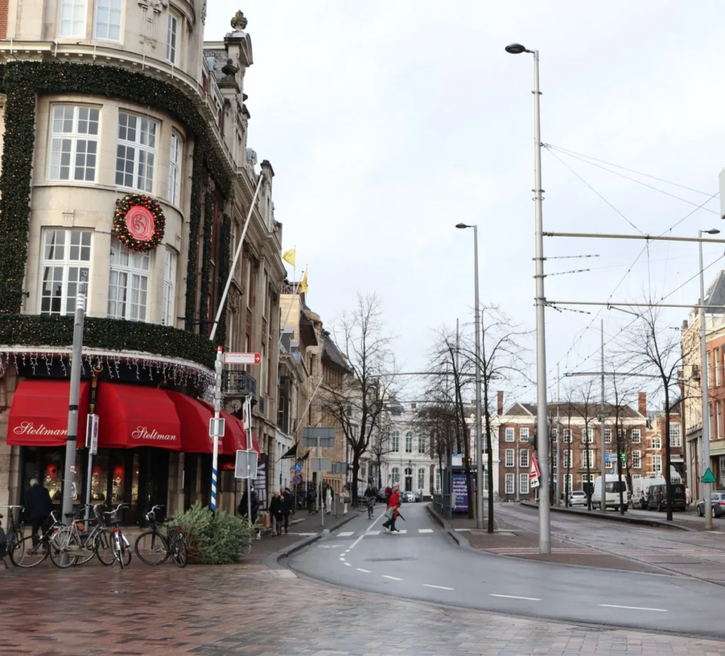 Zuid