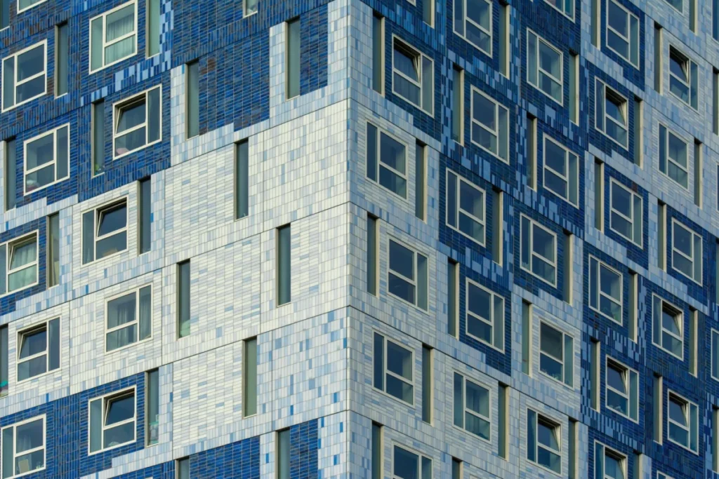 Zuidwest