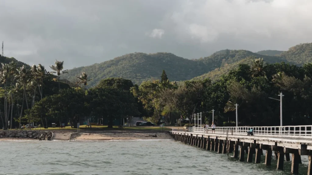 Cannonvale