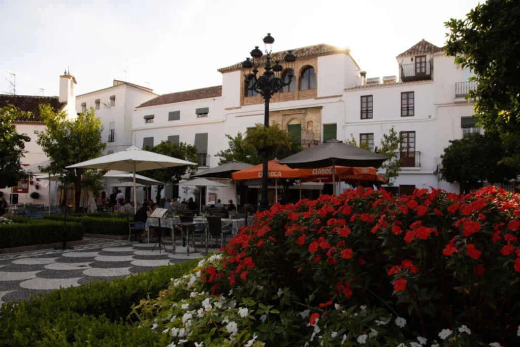Centro