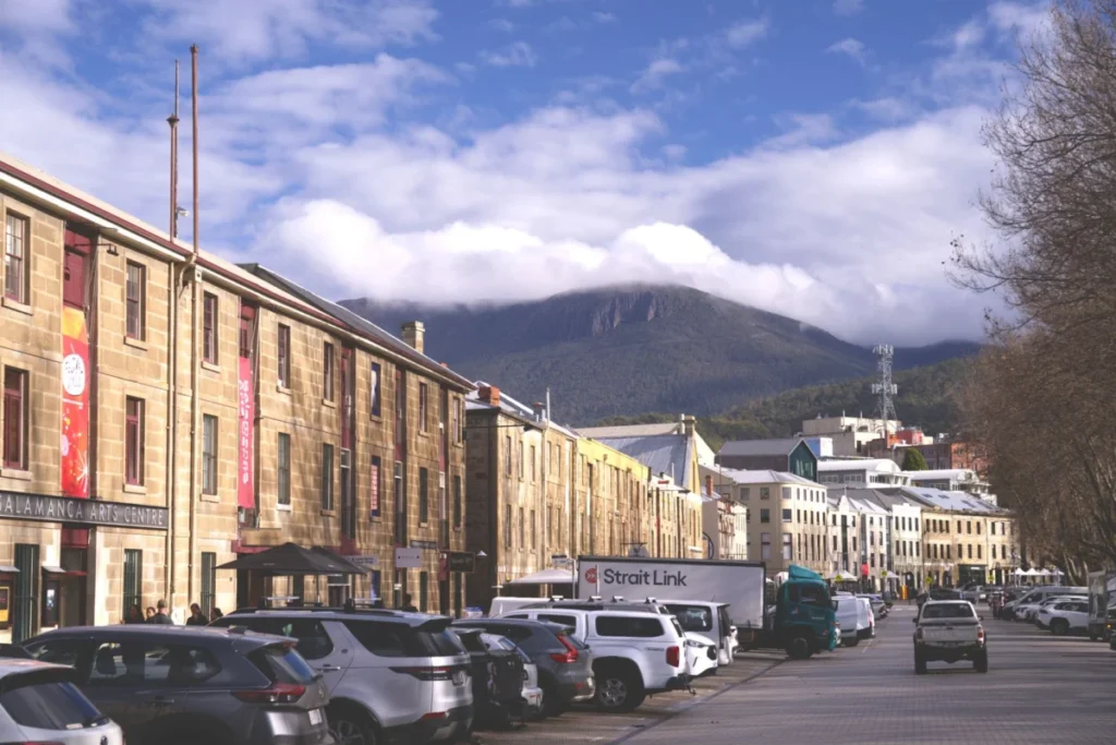 Newtown