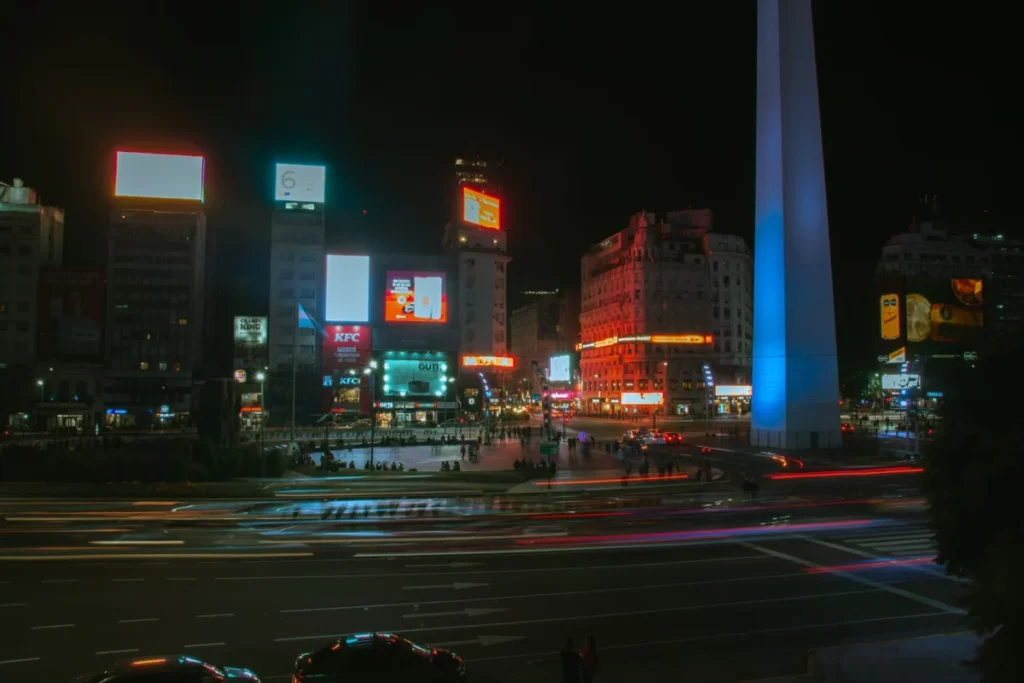 Centro