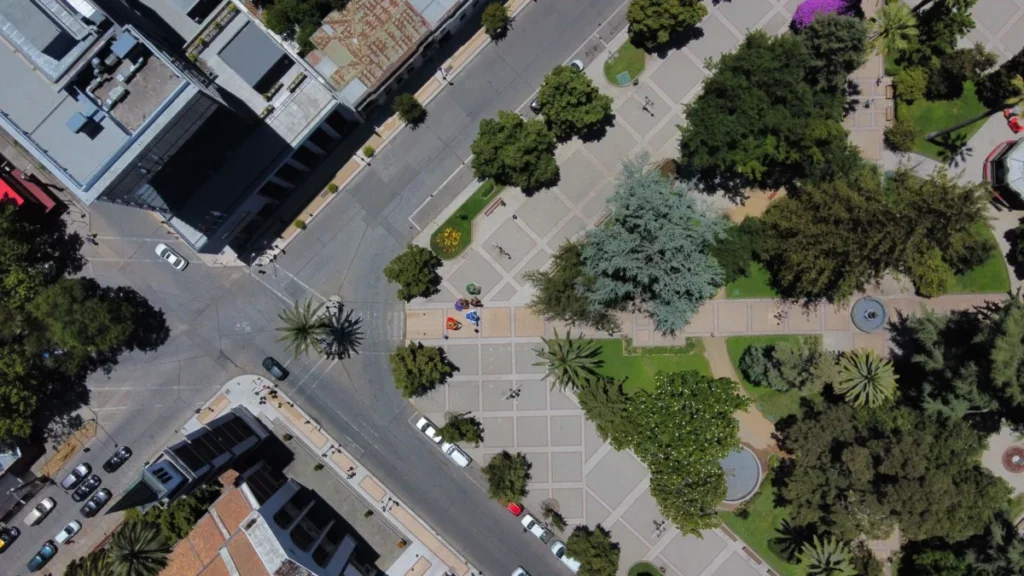 Centro