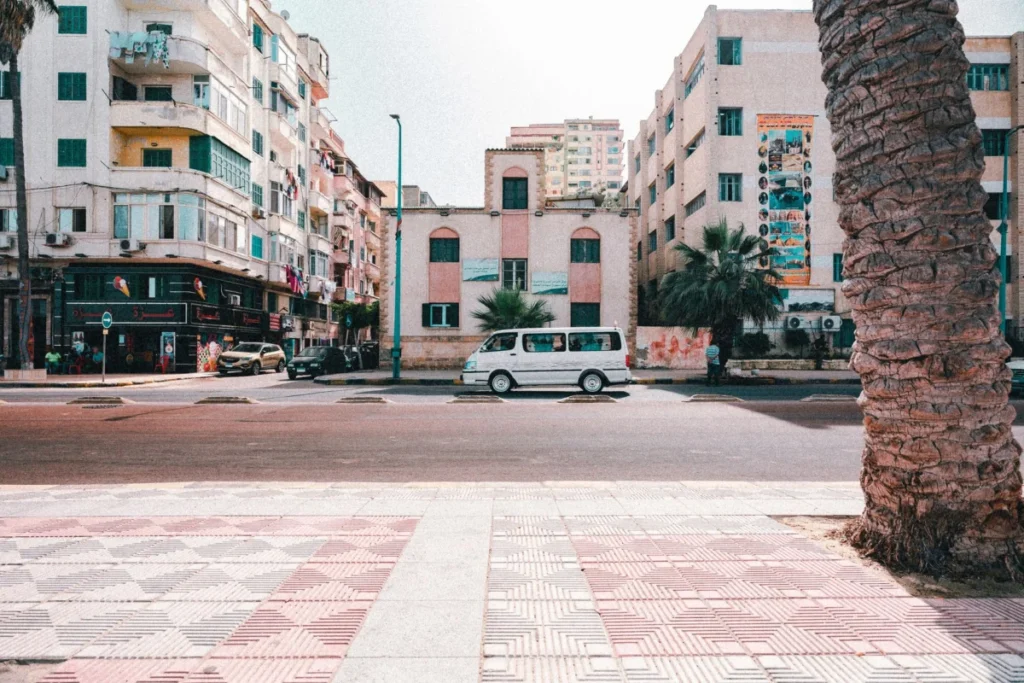Zahrieh