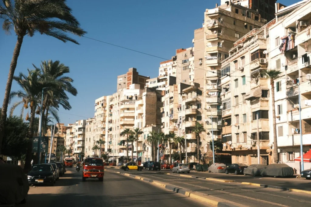 Zahrieh