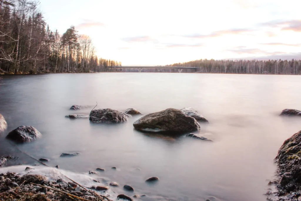 Lapinniemi