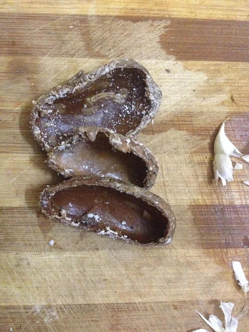 Ambula
