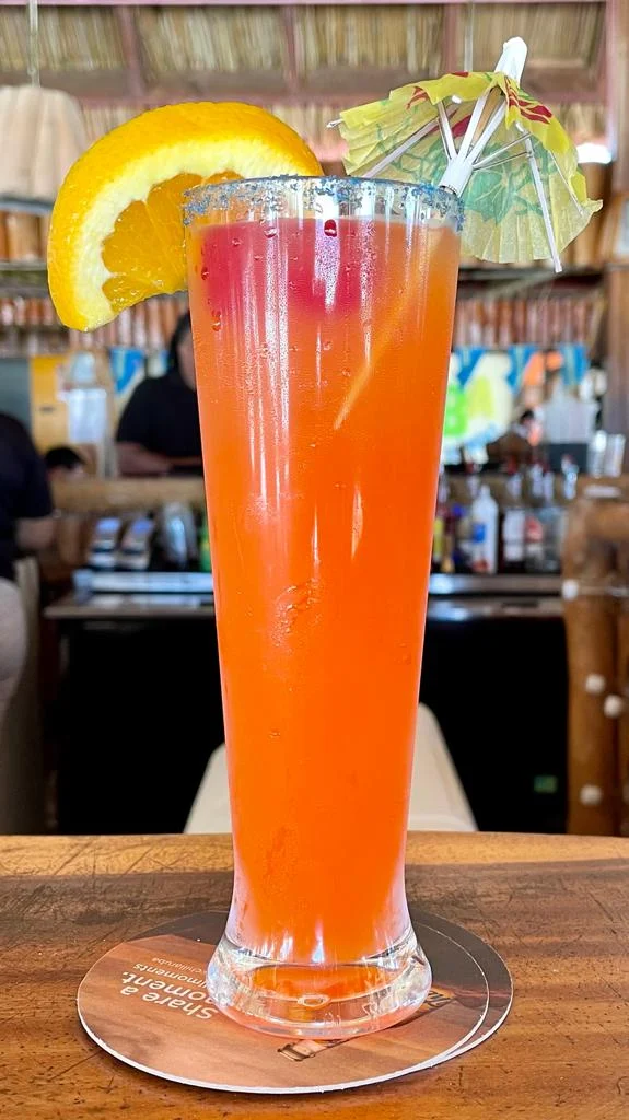 Aruba Ariba