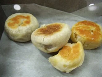 Bakpia