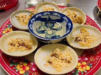 Banh Beo